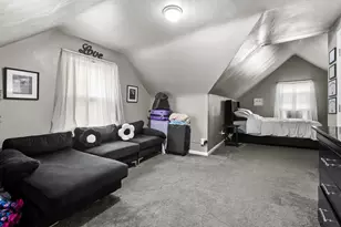 157 Redner Ave, Battle Creek, MI 49037 - Photo 14