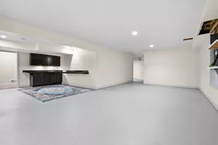 1050 102nd Ave, Plainwell, MI 49080 - Photo 34