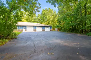 1050 102nd Ave, Plainwell, MI 49080 - Photo 48