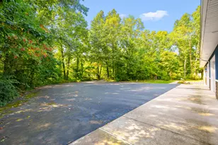 1050 102nd Ave, Plainwell, MI 49080 - Photo 60