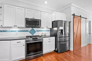 1050 102nd Ave, Plainwell, MI 49080 - Photo 6