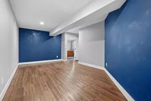 1050 102nd Ave, Plainwell, MI 49080 - Photo 42