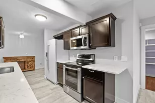 1050 102nd Ave, Plainwell, MI 49080 - Photo 36