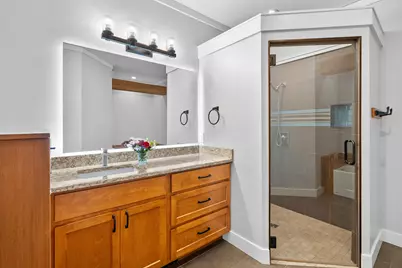 1050 102nd Avenue, Plainwell, MI 49080 - Photo 24