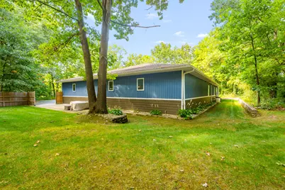 1050 102nd Avenue, Plainwell, MI 49080 - Photo 58