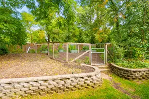 1050 102nd Ave, Plainwell, MI 49080 - Photo 52