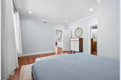 1050 102nd Avenue, Plainwell, MI 49080 - Photo 22