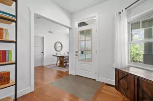 1050 102nd Ave, Plainwell, MI 49080 - Photo 10