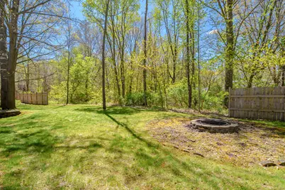 1050 102nd Avenue, Plainwell, MI 49080 - Photo 54