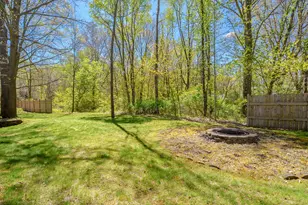 1050 102nd Ave, Plainwell, MI 49080 - Photo 54