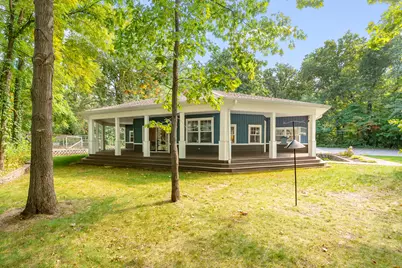 1050 102nd Avenue, Plainwell, MI 49080 - Photo 1
