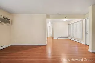 815 S Despelder St, Grand Haven, MI 49417 - Photo 8