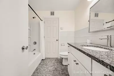 815 S Despelder Street #9, Grand Haven, MI 49417 - Photo 22