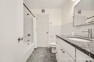 815 S Despelder St, Grand Haven, MI 49417 - Photo 22