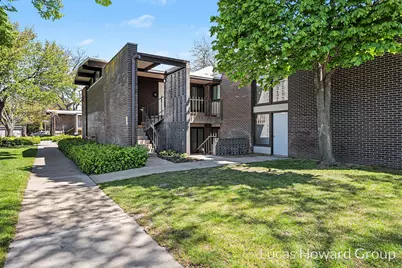 815 S Despelder Street #9, Grand Haven, MI 49417 - Photo 24