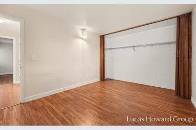 815 S Despelder Street #9, Grand Haven, MI 49417 - Photo 18