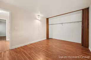 815 S Despelder St, Grand Haven, MI 49417 - Photo 18