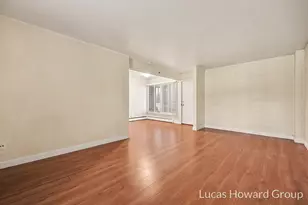 815 S Despelder St, Grand Haven, MI 49417 - Photo 10