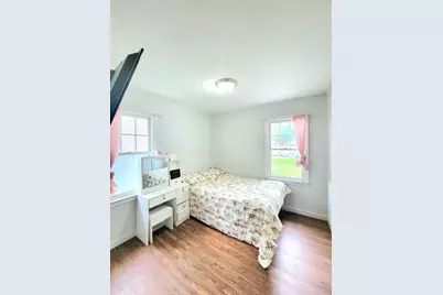 332 W 18th Street, Holland, MI 49423 - Photo 16