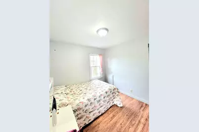 332 W 18th Street, Holland, MI 49423 - Photo 18