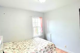 332 W 18th St, Holland, MI 49423 - Photo 18