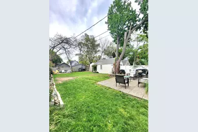 332 W 18th Street, Holland, MI 49423 - Photo 32