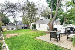 332 W 18th St, Holland, MI 49423 - Photo 32