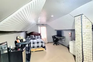 332 W 18th St, Holland, MI 49423 - Photo 22