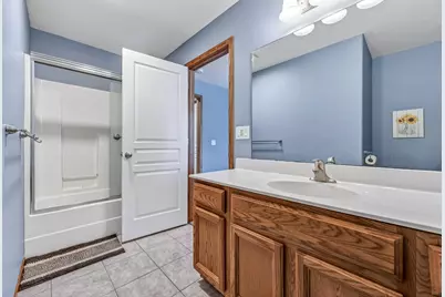555 Bellevue Street, Twin Lake, MI 49457 - Photo 16