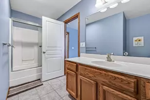 555 Bellevue St, Twin Lake, MI 49457 - Photo 16