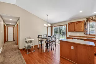 555 Bellevue St, Twin Lake, MI 49457 - Photo 8