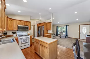 555 Bellevue St, Twin Lake, MI 49457 - Photo 6