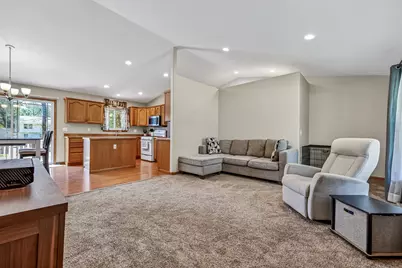 555 Bellevue Street, Twin Lake, MI 49457 - Photo 12