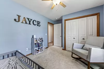 555 Bellevue Street, Twin Lake, MI 49457 - Photo 20