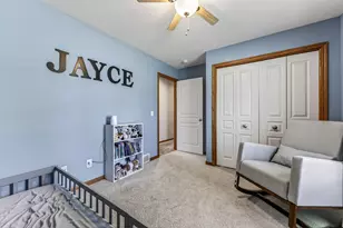 555 Bellevue St, Twin Lake, MI 49457 - Photo 20