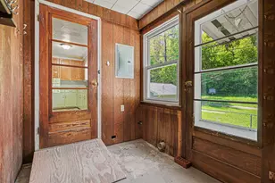 68438 Klinger Lake Rd, Sturgis, MI 49091 - Photo 8