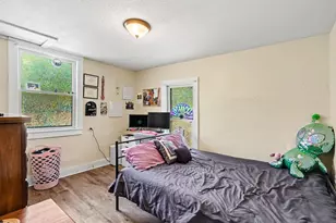 576 S Main St, Adrian, MI 49221 - Photo 18