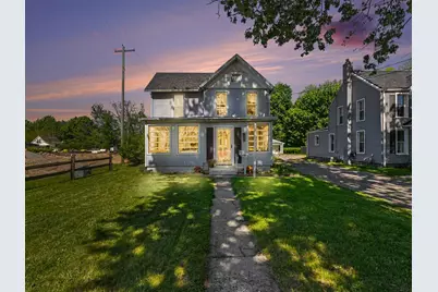576 S Main Street, Adrian, MI 49221 - Photo 24