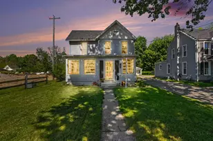 576 S Main St, Adrian, MI 49221 - Photo 24