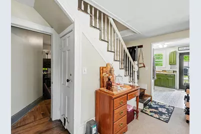 576 S Main Street, Adrian, MI 49221 - Photo 4