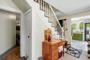 576 S Main St, Adrian, MI 49221 - Photo 4