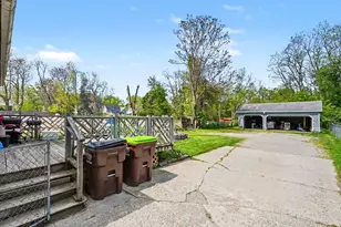 576 S Main St, Adrian, MI 49221 - Photo 26