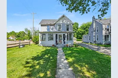 576 S Main Street, Adrian, MI 49221 - Photo 1