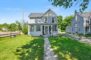 576 S Main St, Adrian, MI 49221 - Photo 1