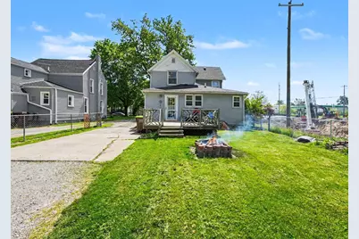 576 S Main Street, Adrian, MI 49221 - Photo 20
