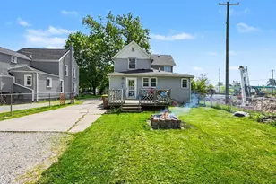 576 S Main St, Adrian, MI 49221 - Photo 20