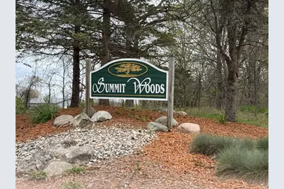 4530 Summit Forest Drive NE, Rockford, MI 49341 - Photo 6