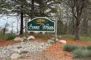 4530 Summit Forest Dr NE, Rockford, MI 49341 - Photo 6