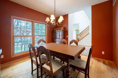 4530 Summit Forest Drive NE, Rockford, MI 49341 - Photo 8