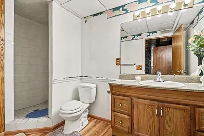 2670 Thorn Creek Street SE, Grand Rapids, MI 49508 - Photo 18